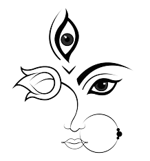 maa-durga
